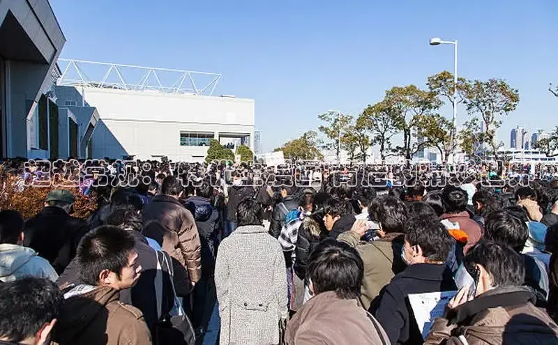 新新漫画官网网页版