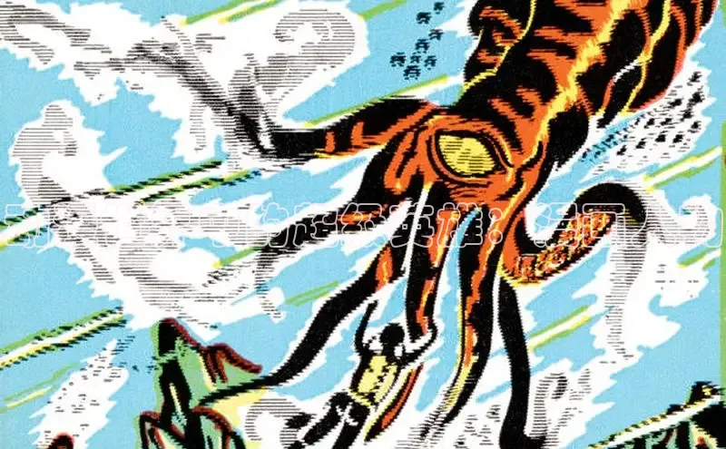 新新漫画移动版77